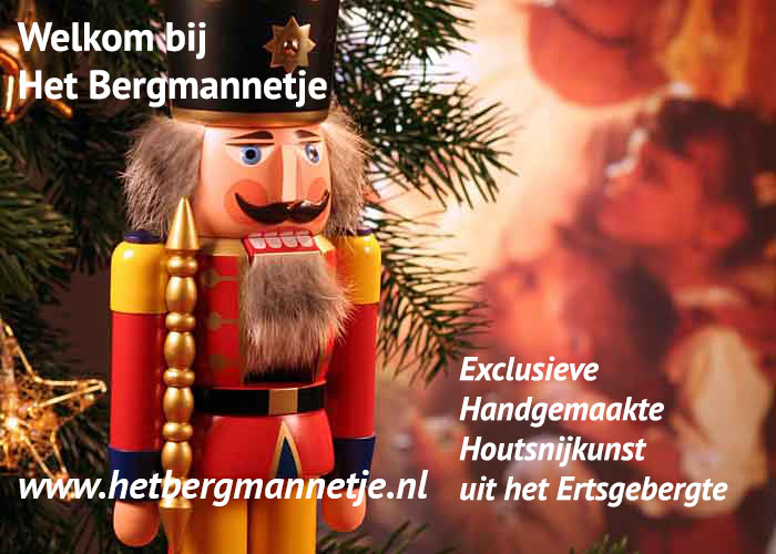 (c) Hetbergmannetje.nl
